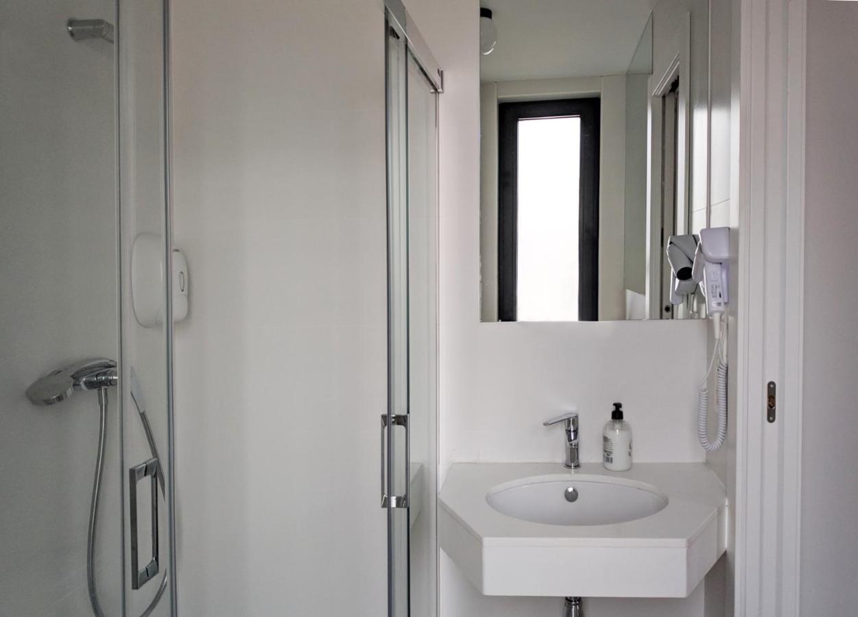 Broz Hostel Granada Kültér fotó